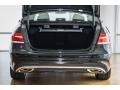 Black - E 350 Sedan Photo No. 5