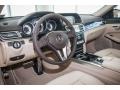 Black - E 350 Sedan Photo No. 6