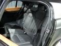 Cypress - Continental Flying Spur  Photo No. 10