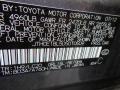 2013 Nebula Gray Pearl Lexus GS 350 AWD  photo #2