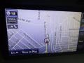 2013 Nebula Gray Pearl Lexus GS 350 AWD  photo #3
