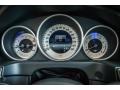 2016 Indigo Blue Metallic Mercedes-Benz E 350 4Matic Wagon  photo #8