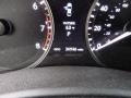 2013 Nebula Gray Pearl Lexus GS 350 AWD  photo #5