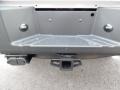 Oxford White - F350 Super Duty XL Super Cab 4x4 Photo No. 8