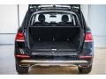 Black Trunk Photo for 2016 Mercedes-Benz GLE #107925628