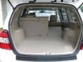 Super White - Highlander Hybrid Limited 4WD Photo No. 5