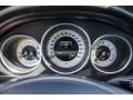 Steel Grey Metallic - CLS 400 Coupe Photo No. 7