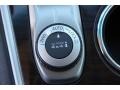 2013 Brilliant Silver Nissan Pathfinder SL 4x4  photo #41