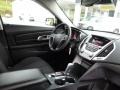 Champagne Silver Metallic - Terrain SLE AWD Photo No. 5