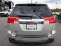 Champagne Silver Metallic - Terrain SLE AWD Photo No. 8