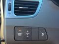 Silver - Elantra GLS Photo No. 11