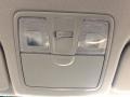 Silver - Elantra GLS Photo No. 12