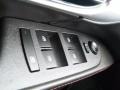 Champagne Silver Metallic - Terrain SLE AWD Photo No. 20