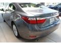 Nebula Gray Pearl - ES 350 Photo No. 7