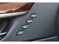 Nebula Gray Pearl - ES 350 Photo No. 14
