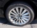 2016 Hyundai Equus Signature Wheel and Tire Photo