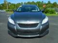 Magnetic Gray Metallic - Matrix 1.8 Photo No. 19