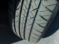 Magnetic Gray Metallic - Matrix 1.8 Photo No. 21