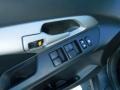 Magnetic Gray Metallic - Matrix 1.8 Photo No. 23