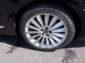 2016 Hyundai Equus Ultimate Wheel and Tire Photo