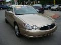 2005 Cashmere Metallic Buick LaCrosse CX  photo #5