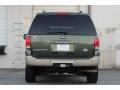 2006 Estate Green Metallic Ford Expedition Eddie Bauer 4x4  photo #11