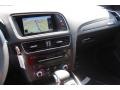 2016 Ibis White Audi Q5 2.0 TFSI Premium quattro  photo #12