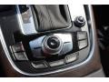 2016 Ibis White Audi Q5 2.0 TFSI Premium quattro  photo #15