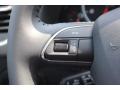 2016 Ibis White Audi Q5 2.0 TFSI Premium quattro  photo #22