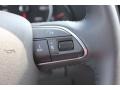 2016 Ibis White Audi Q5 2.0 TFSI Premium quattro  photo #23