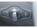 2016 Ibis White Audi Q5 2.0 TFSI Premium quattro  photo #24