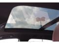 2016 Ibis White Audi Q5 2.0 TFSI Premium quattro  photo #25