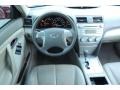 Barcelona Red Metallic - Camry LE Photo No. 14