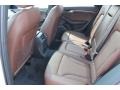 2016 Ibis White Audi Q5 2.0 TFSI Premium quattro  photo #28