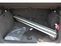 2016 Ibis White Audi Q5 2.0 TFSI Premium quattro  photo #31