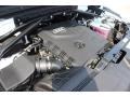 2016 Ibis White Audi Q5 2.0 TFSI Premium quattro  photo #33