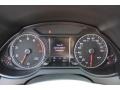 2016 Ibis White Audi Q5 2.0 TFSI Premium quattro  photo #35