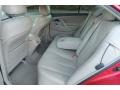Barcelona Red Metallic - Camry LE Photo No. 23