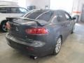 Graphite Gray Pearl - Lancer GTS Photo No. 2