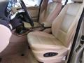 Pearl Beige Metallic - X5 4.4i Photo No. 7