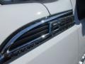 Oxford White - F350 Super Duty Lariat Crew Cab 4x4 DRW Photo No. 3