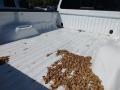 Oxford White - F350 Super Duty Lariat Crew Cab 4x4 DRW Photo No. 5