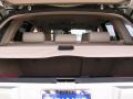 Pearl Beige Metallic - X5 4.4i Photo No. 13
