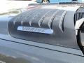 Taupe Grey Metallic - Silverado 2500HD LT Crew Cab 4x4 Photo No. 7