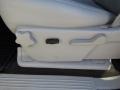 Taupe Grey Metallic - Silverado 2500HD LT Crew Cab 4x4 Photo No. 9