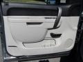 Taupe Grey Metallic - Silverado 2500HD LT Crew Cab 4x4 Photo No. 10