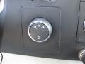 Taupe Grey Metallic - Silverado 2500HD LT Crew Cab 4x4 Photo No. 14