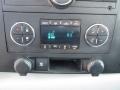 Taupe Grey Metallic - Silverado 2500HD LT Crew Cab 4x4 Photo No. 15