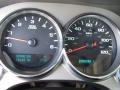 Taupe Grey Metallic - Silverado 2500HD LT Crew Cab 4x4 Photo No. 18