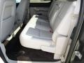 Taupe Grey Metallic - Silverado 2500HD LT Crew Cab 4x4 Photo No. 20